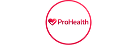 ProHealth