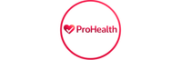 ProHealth
