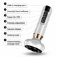 Anti-Cellulite Massager