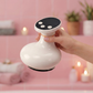 Mini Anti-Cellulite Massager